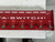 Used Carl Martin OCTA-SWITCH MKII Bypass Looper 40012-S000320233 View 3