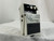 Used Boss NS-2 NOISE SUPPRESSOR Noise Reduction Pedal 40012-S000320231 View 1