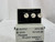 Used Boss NS-2 NOISE SUPPRESSOR Noise Reduction Pedal 40012-S000320231 View 4