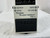 Used Boss NS-2 NOISE SUPPRESSOR Noise Reduction Pedal 40012-S000320231 View 5