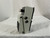Used Boss NS-2 NOISE SUPPRESSOR Noise Reduction Pedal 40012-S000320231 View 6