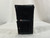 Used Boss NS-2 NOISE SUPPRESSOR Noise Reduction Pedal 40012-S000320231 View 7