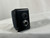 Used Mosky Audio Technology PURE BUFFER Buffer Pedal 40012-S000320234 View 2