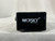 Used Mosky Audio Technology PURE BUFFER Buffer Pedal 40012-S000320234 View 5