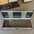 Used SKB 61 KEY CASE Medium Keyboard Case 40111-S000198379 View 2