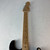 Used Fender STANDARD STRAT MIM BROWN SUNBURST S Type Electric Guitar Tobacco Sunburst 6-String 41110-S000074444 View 5