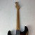 Used Fender STANDARD STRAT MIM BROWN SUNBURST S Type Electric Guitar Tobacco Sunburst 6-String 41110-S000074444 View 6