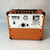 Used Orange CRUSH 20RT 1 x 8 Solid State Amplifier 1 x 8 41110-S000074443 View 2