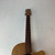 Used Ovation S771 Solid Top Acoustic Guitar Wood 41110-S000074442 View 5