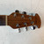 Used Ovation S771 Solid Top Acoustic Guitar Wood 41110-S000074442 View 7