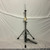 Used SPL HI HAT STAND Hi Hat Stand 41128-S000117039 View 1
