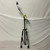Used PDP BOOM STAND Boom Stand 41128-S000117042 View 1