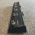 Used BOSS GA-FC AMP FOOTSWITCH 41106-S000105363 View 2