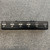 Used BOSS GA-FC AMP FOOTSWITCH 41106-S000105363 View 1