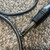 Used BOSS GA-FC AMP FOOTSWITCH 41106-S000105363 View 7
