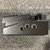 Used BOSS RV-6 REVERB Guitar Pedal 41106-S000105364 View 2
