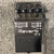 Used BOSS RV-6 REVERB Guitar Pedal 41106-S000105364 View 1