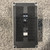 Used BOSS RV-6 REVERB Guitar Pedal 41106-S000105364 View 4