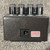 Used BOSS RV-6 REVERB Guitar Pedal 41106-S000105364 View 6