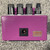 Used BOSS BF-3 FLANGER Guitar Pedal 41106-S000105365 View 5
