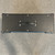 Used BOSS KATANA ARTIST MKII Solid State Amplifier 41106-S000105362 View 5
