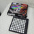 Used Novation LAUNCH PAD Pad Controller Pad 40042-S000280079 View 1