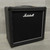 Used Marshall SC112 1x12 Guitar Speaker Cabinet 40015-S000345551 View 1