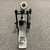 Used SPL SINGLE KICK PEDAL 41106-S000105366 View 1