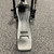 Used SPL SINGLE KICK PEDAL 41106-S000105366 View 2