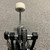 Used SPL SINGLE KICK PEDAL 41106-S000105366 View 4