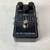 Used Electro Harmonix (E/H) THE SILENCER Guitar Effects Pedal 41110-S000074447 View 1