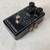 Used Electro Harmonix (E/H) THE SILENCER Guitar Effects Pedal 41110-S000074447 View 2
