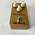 Used Carl Martin PLEXITONE Distortion Pedal 41110-S000074448 View 1