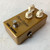 Used Carl Martin PLEXITONE Distortion Pedal 41110-S000074448 View 2