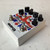 Used Wampler PLEXI DRIVE Overdrive Pedal 41110-S000074449 View 2