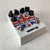 Used Wampler PLEXI DRIVE Overdrive Pedal 41110-S000074449 View 3