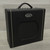Used Supro 1812r Blues King 12 1x12 Tube Combo Amplifier 40015-S000345552 View 1