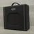Used Supro 1812r Blues King 12 1x12 Tube Combo Amplifier 40015-S000345552 View 5