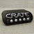 Used Crate CPB150 Solid State Guitar Head 40015-S000345553 View 1