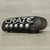 Used Crate CPB150 Solid State Guitar Head 40015-S000345553 View 5
