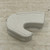 Used Ebow Plus 40015-S000345555 View 3