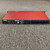 Used Focusrite SCARLETT 18I20 Computer Interface 8+ A/D Recording Inputs 40111-S000198380 View 3