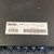 Used Focusrite SCARLETT 18I20 Computer Interface 8+ A/D Recording Inputs 40111-S000198380 View 5