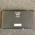 Used Focusrite SCARLETT 18I20 Computer Interface 8+ A/D Recording Inputs 40111-S000198380 View 4