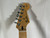 Used Fender STANDARD STRATOCASTER HSS MIM S Type Electric Guitar Sunburst 6-String 40012-S000320237 View 3