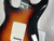 Used Fender STANDARD STRATOCASTER HSS MIM S Type Electric Guitar Sunburst 6-String 40012-S000320237 View 15