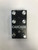 Used LPD CASCADE REVERB Reverb Pedal 41123-S000111792 View 1