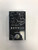 Used REVV G8 Noise Reduction Pedal 41123-S000111796 View 1