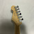 Used Fender AMERICAN PROFESSIONAL STRATOCASTER S Type Electric Guitar Green 6-String 41128-S000117043 View 4