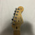 Used Fender AMERICAN PROFESSIONAL STRATOCASTER S Type Electric Guitar Green 6-String 41128-S000117043 View 3
